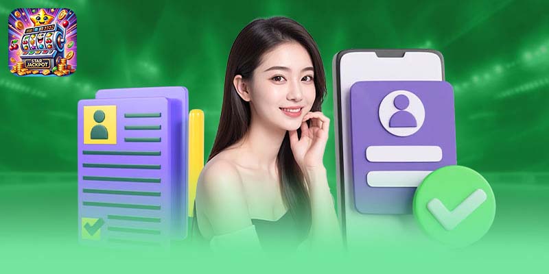 Đăng nhập Starjackpot365 | Bước vào thế giới cá cược hấp dẫn