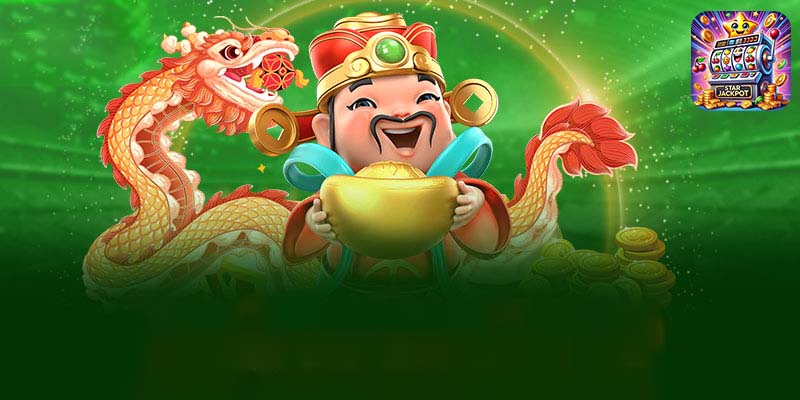 Cách thức đăng ký tham gia nổ hũ Starjackpot365