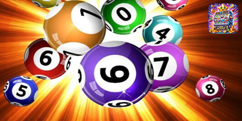 Hướng dẫn đăng ký tham gia chơi xổ số Starjackpot365